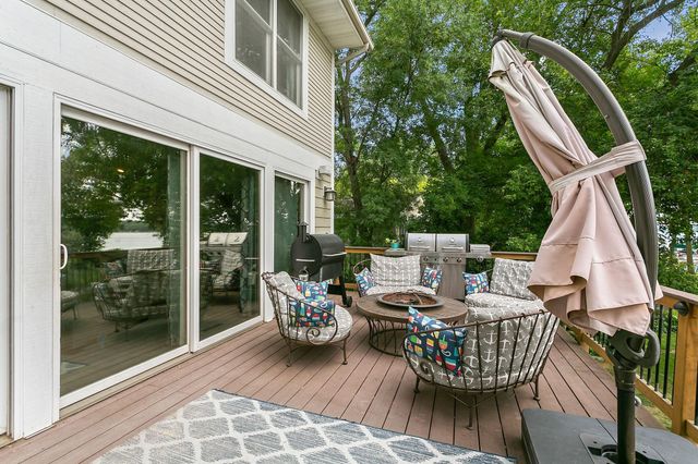 1772 Lafayette Lane, Mound, MN 55364