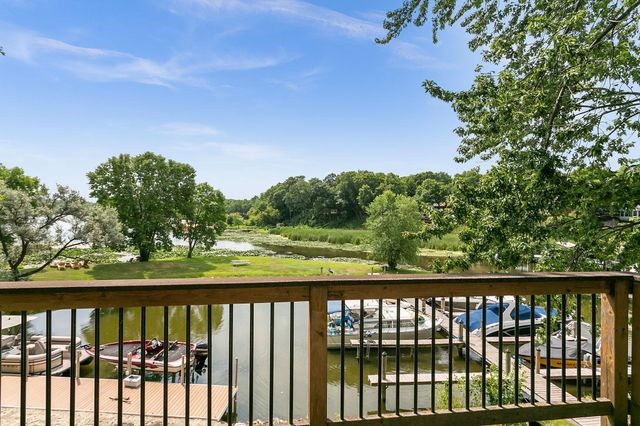1772 Lafayette Lane, Mound, MN 55364