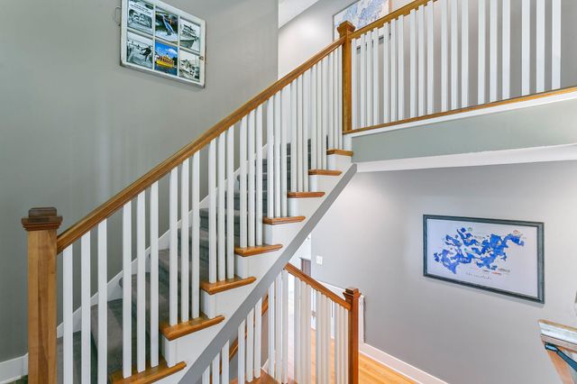 1772 Lafayette Lane, Mound, MN 55364