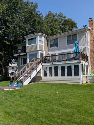 1772 Lafayette Lane, Mound, MN 55364