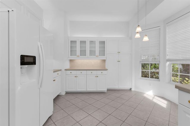 878 CHALMERS DRIVE 878, Venice, FL 34293