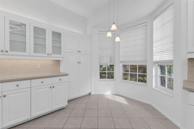 878 CHALMERS DRIVE 878, Venice, FL 34293