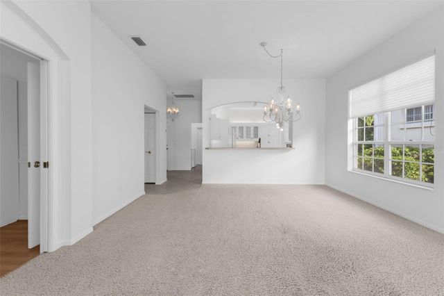 878 CHALMERS DRIVE 878, Venice, FL 34293