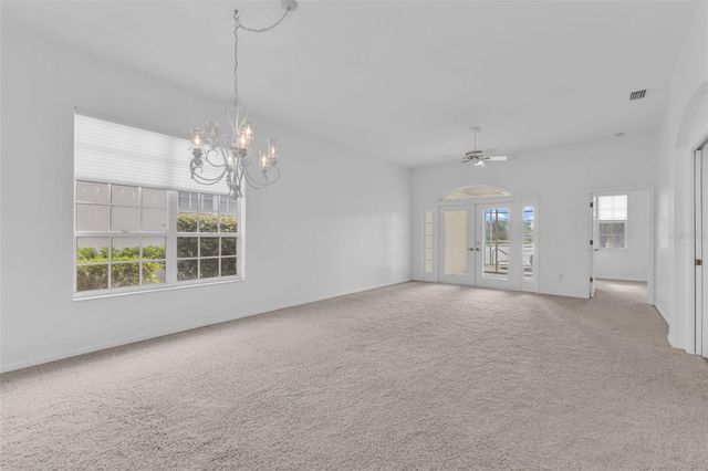 878 CHALMERS DRIVE 878, Venice, FL 34293