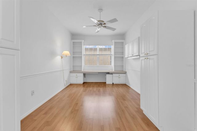 878 CHALMERS DRIVE 878, Venice, FL 34293