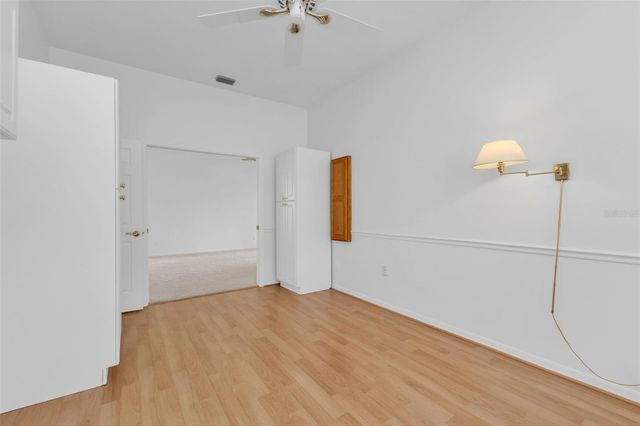 878 CHALMERS DRIVE 878, Venice, FL 34293