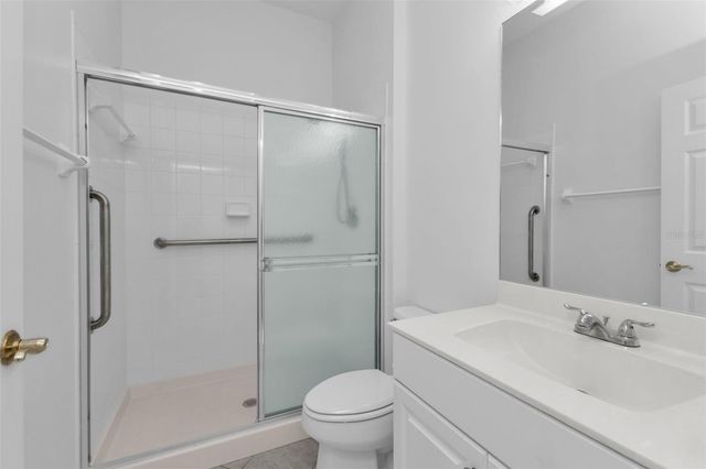 878 CHALMERS DRIVE 878, Venice, FL 34293