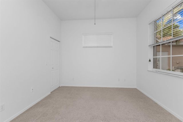 878 CHALMERS DRIVE 878, Venice, FL 34293