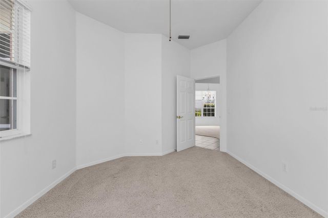 878 CHALMERS DRIVE 878, Venice, FL 34293