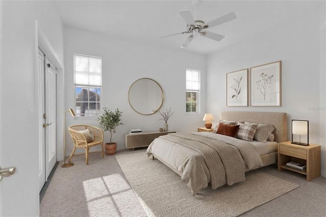 878 CHALMERS DRIVE 878, Venice, FL 34293