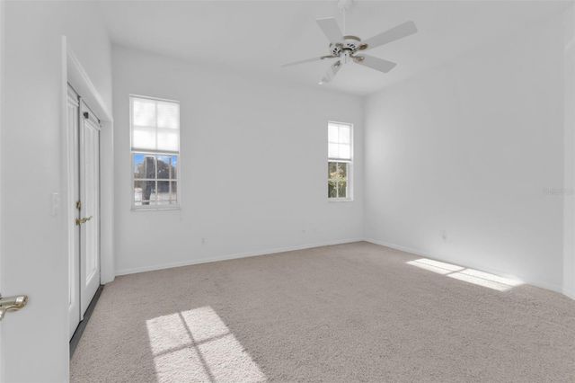 878 CHALMERS DRIVE 878, Venice, FL 34293