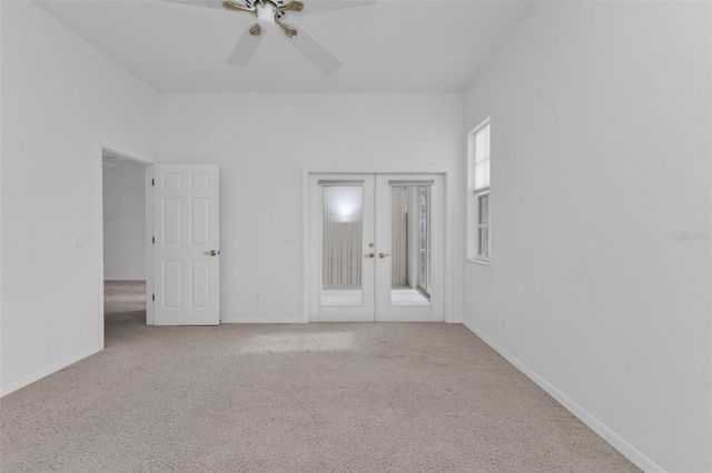 878 CHALMERS DRIVE 878, Venice, FL 34293