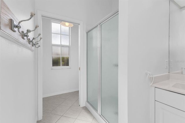 878 CHALMERS DRIVE 878, Venice, FL 34293