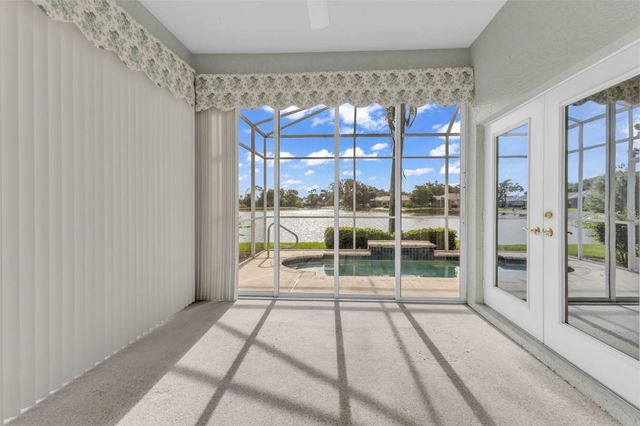 878 CHALMERS DRIVE 878, Venice, FL 34293