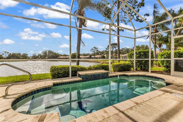 878 CHALMERS DRIVE 878, Venice, FL 34293