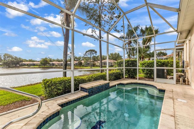 878 CHALMERS DRIVE 878, Venice, FL 34293