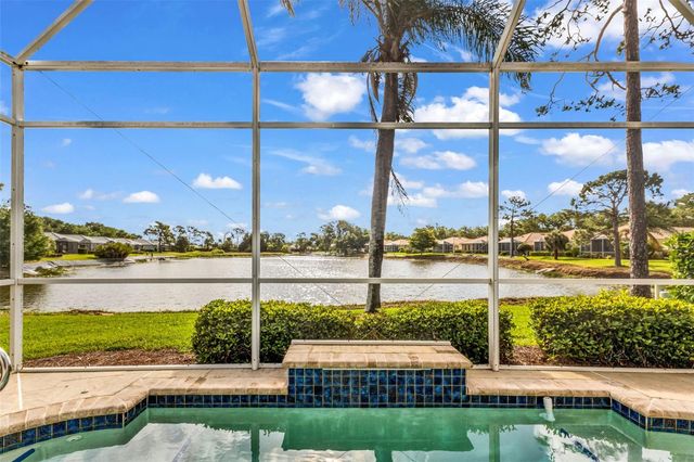 878 CHALMERS DRIVE 878, Venice, FL 34293