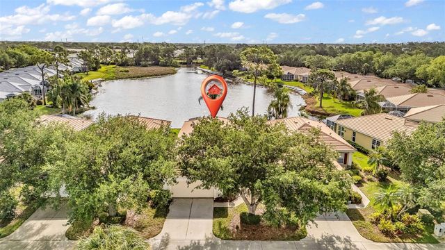 878 CHALMERS DRIVE 878, Venice, FL 34293