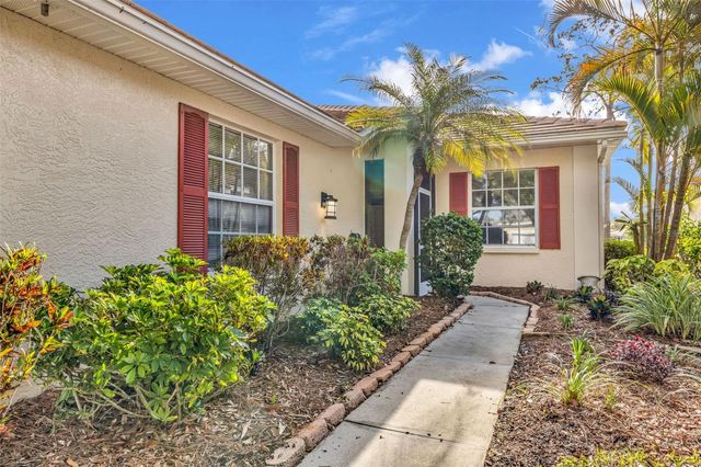 878 CHALMERS DRIVE 878, Venice, FL 34293