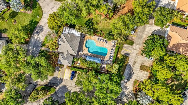 878 CHALMERS DRIVE 878, Venice, FL 34293