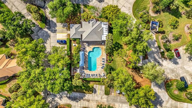 878 CHALMERS DRIVE 878, Venice, FL 34293