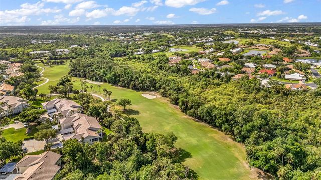 878 CHALMERS DRIVE 878, Venice, FL 34293