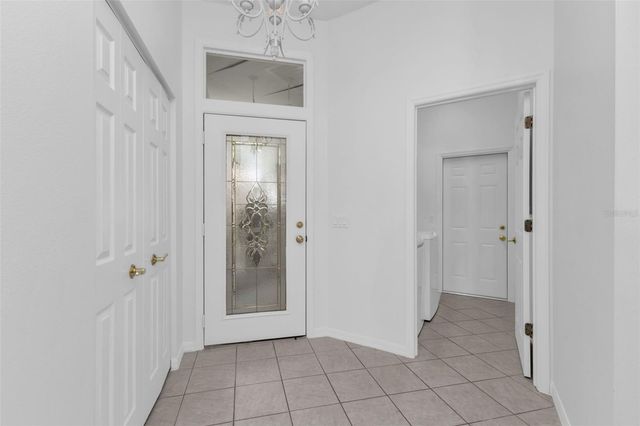 878 CHALMERS DRIVE 878, Venice, FL 34293