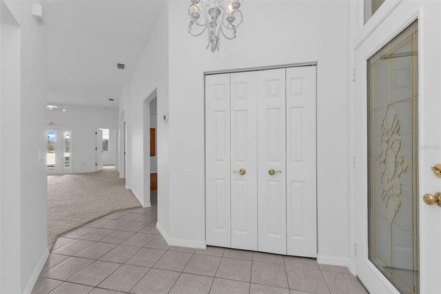 878 CHALMERS DRIVE 878, Venice, FL 34293