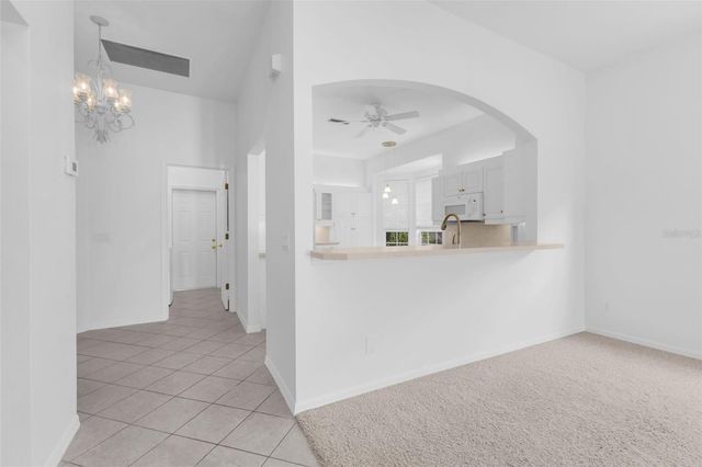 878 CHALMERS DRIVE 878, Venice, FL 34293