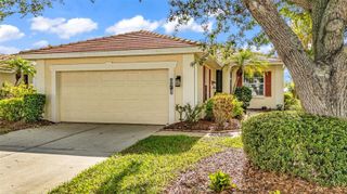 878 CHALMERS DRIVE 878, Venice, FL 34293