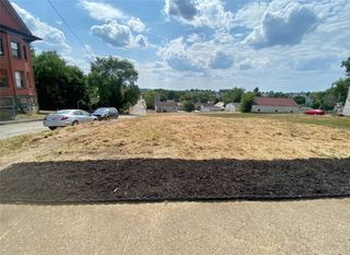 249 Locust Ave, City Of Washington, PA 15301