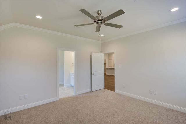 4225 Toledo Bend, Bossier City, LA 71111