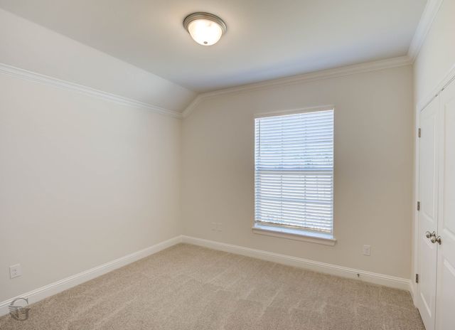 4225 Toledo Bend, Bossier City, LA 71111