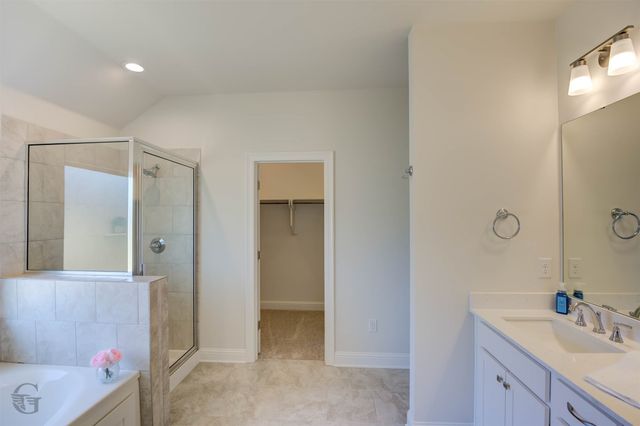 4225 Toledo Bend, Bossier City, LA 71111