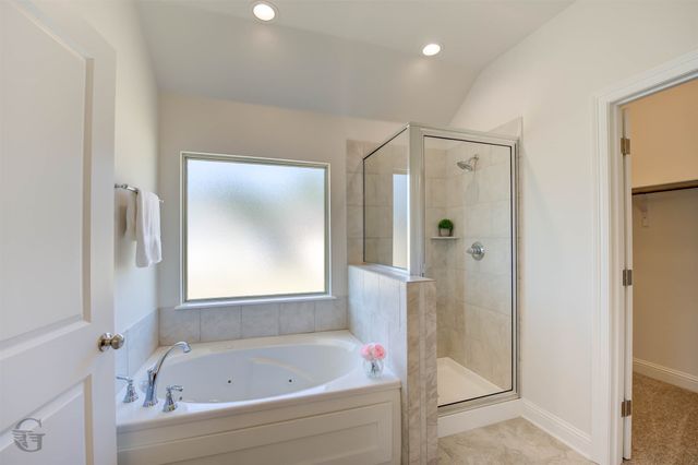 4225 Toledo Bend, Bossier City, LA 71111