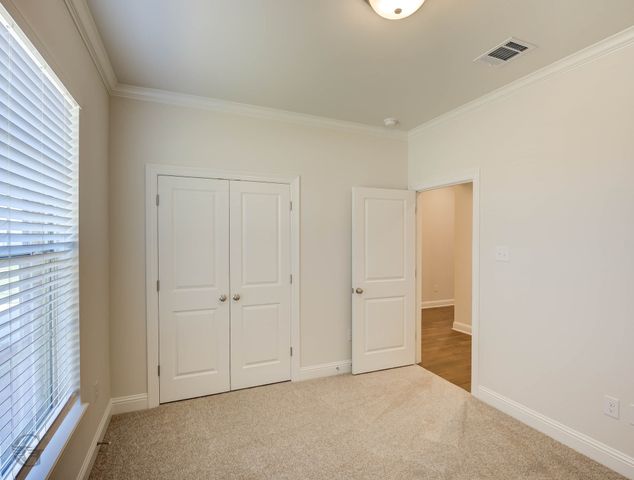 4225 Toledo Bend, Bossier City, LA 71111