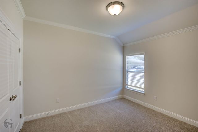 4225 Toledo Bend, Bossier City, LA 71111