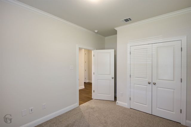 4225 Toledo Bend, Bossier City, LA 71111