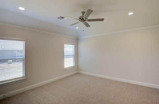 4225 Toledo Bend, Bossier City, LA 71111