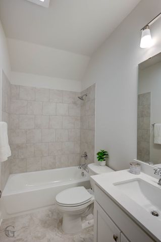 4225 Toledo Bend, Bossier City, LA 71111