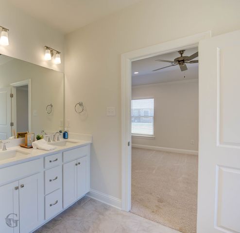 4225 Toledo Bend, Bossier City, LA 71111