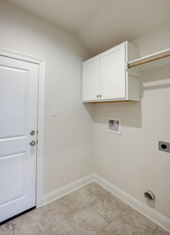 4225 Toledo Bend, Bossier City, LA 71111