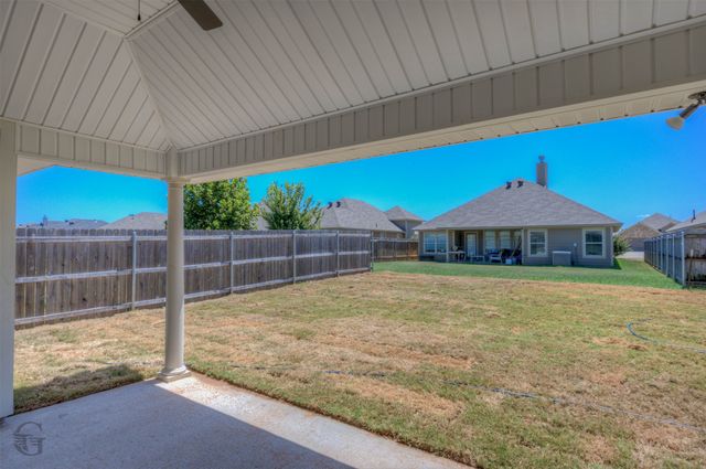 4225 Toledo Bend, Bossier City, LA 71111