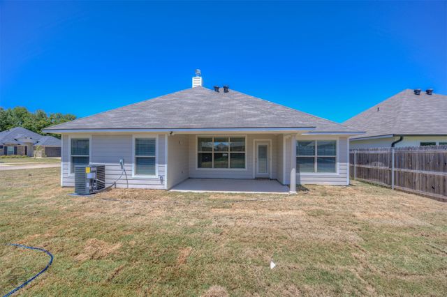 4225 Toledo Bend, Bossier City, LA 71111