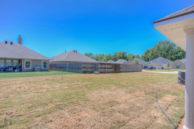 4225 Toledo Bend, Bossier City, LA 71111