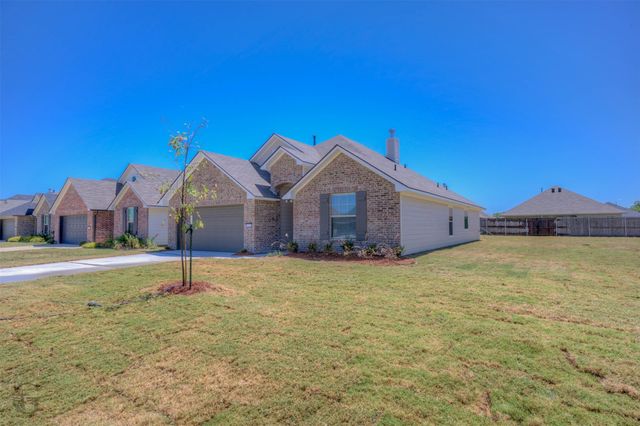 4225 Toledo Bend, Bossier City, LA 71111