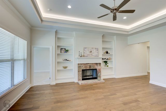 4225 Toledo Bend, Bossier City, LA 71111