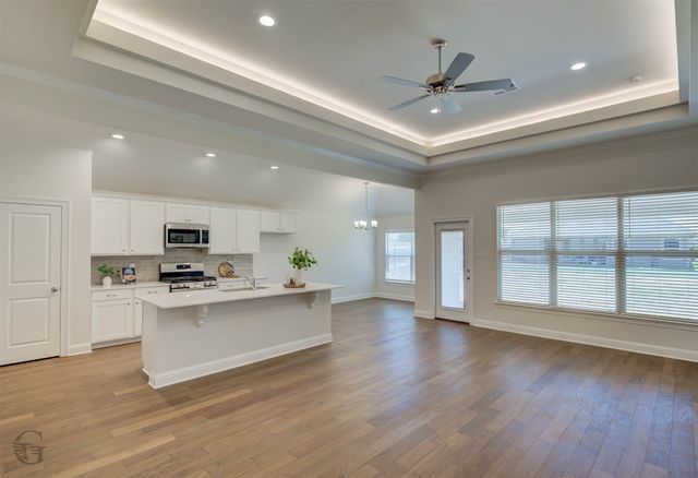 4225 Toledo Bend, Bossier City, LA 71111