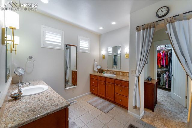 3614 Tuscanna Grove, Colorado Springs, CO 80920