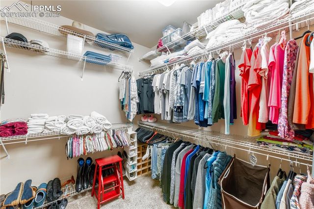 3614 Tuscanna Grove, Colorado Springs, CO 80920